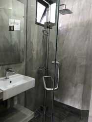 Ponggol Seventeenth Avenue (D19), Detached #369244451